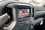 New 2025 Chevrolet Silverado 3500 Crew Cab Contractor Truck for sale #S25489 - photo 18