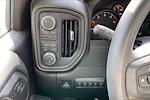 New 2025 Chevrolet Silverado 3500 Crew Cab Contractor Truck for sale #S25489 - photo 20