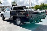New 2025 Chevrolet Silverado 3500 Crew Cab Contractor Truck for sale #S25489 - photo 2