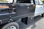 New 2025 Chevrolet Silverado 3500 Crew Cab Contractor Truck for sale #S25489 - photo 6