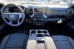 New 2025 Chevrolet Silverado 3500 Crew Cab Service Truck for sale #S25493 - photo 10