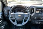 New 2025 Chevrolet Silverado 3500 Crew Cab Service Truck for sale #S25493 - photo 11