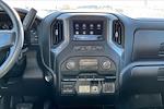 New 2025 Chevrolet Silverado 3500 Crew Cab Service Truck for sale #S25493 - photo 12