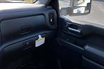 New 2025 Chevrolet Silverado 3500 Crew Cab Service Truck for sale #S25493 - photo 13