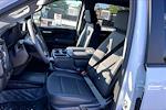 New 2025 Chevrolet Silverado 3500 Crew Cab Service Truck for sale #S25493 - photo 14