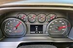 New 2025 Chevrolet Silverado 3500 Crew Cab Service Truck for sale #S25493 - photo 17