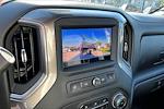 New 2025 Chevrolet Silverado 3500 Crew Cab Service Truck for sale #S25493 - photo 18