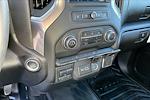 New 2025 Chevrolet Silverado 3500 Crew Cab Service Truck for sale #S25493 - photo 19