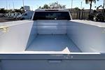 New 2025 Chevrolet Silverado 3500 Crew Cab Service Truck for sale #S25493 - photo 6