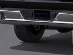 2026 Chevrolet Silverado 1500 Crew Cab 4WD Pickup for sale #S26001 - photo 14