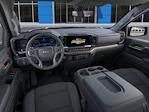 2026 Chevrolet Silverado 1500 Crew Cab 4WD Pickup for sale #S26003 - photo 15