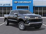 2026 Chevrolet Silverado 1500 Crew Cab 4WD Pickup for sale #S26003 - photo 7