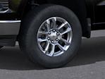 2026 Chevrolet Silverado 1500 Crew Cab 4WD Pickup for sale #S26003 - photo 9