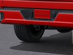 2026 Chevrolet Silverado 1500 Crew Cab 4WD Pickup for sale #S26004 - photo 14