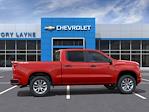 2026 Chevrolet Silverado 1500 Crew Cab 4WD Pickup for sale #S26004 - photo 5