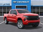2026 Chevrolet Silverado 1500 Crew Cab 4WD Pickup for sale #S26004 - photo 7