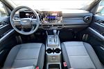 Used 2023 Chevrolet Colorado Work Truck Crew Cab for sale #S26004A - photo 11