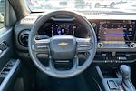 Used 2023 Chevrolet Colorado Work Truck Crew Cab for sale #S26004A - photo 12