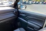 Used 2023 Chevrolet Colorado Work Truck Crew Cab for sale #S26004A - photo 14