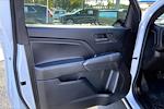 Used 2023 Chevrolet Colorado Work Truck Crew Cab for sale #S26004A - photo 16