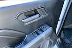 Used 2023 Chevrolet Colorado Work Truck Crew Cab for sale #S26004A - photo 17