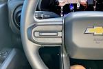 Used 2023 Chevrolet Colorado Work Truck Crew Cab for sale #S26004A - photo 18