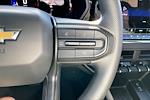 Used 2023 Chevrolet Colorado Work Truck Crew Cab for sale #S26004A - photo 19