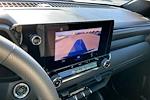 Used 2023 Chevrolet Colorado Work Truck Crew Cab for sale #S26004A - photo 21
