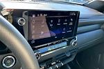 Used 2023 Chevrolet Colorado Work Truck Crew Cab for sale #S26004A - photo 22