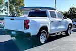 Used 2023 Chevrolet Colorado Work Truck Crew Cab for sale #S26004A - photo 3
