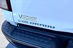 Used 2023 Chevrolet Colorado Work Truck Crew Cab for sale #S26004A - photo 4
