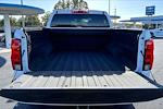 Used 2023 Chevrolet Colorado Work Truck Crew Cab for sale #S26004A - photo 6