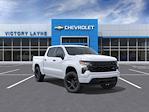 2026 Chevrolet Silverado 1500 Crew Cab 4WD Pickup for sale #S26007 - photo 1
