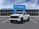 2026 Chevrolet Silverado 1500 Crew Cab 4WD Pickup for sale #S26007 - photo 8