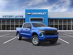 2026 Chevrolet Silverado 1500 Crew Cab 4WD Pickup for sale #S26008 - photo 1