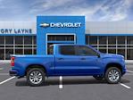 2026 Chevrolet Silverado 1500 Crew Cab 4WD Pickup for sale #S26008 - photo 5