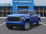2026 Chevrolet Silverado 1500 Crew Cab 4WD Pickup for sale #S26008 - photo 6