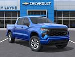 2026 Chevrolet Silverado 1500 Crew Cab 4WD Pickup for sale #S26008 - photo 7