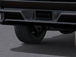 2026 Chevrolet Silverado 1500 Crew Cab 4WD Pickup for sale #S26009 - photo 14