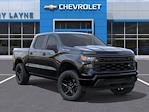 2026 Chevrolet Silverado 1500 Crew Cab 4WD Pickup for sale #S26009 - photo 7