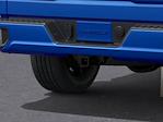 2026 Chevrolet Silverado 1500 Crew Cab 4WD Pickup for sale #S26010 - photo 14