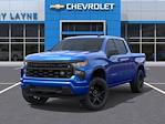 2026 Chevrolet Silverado 1500 Crew Cab 4WD Pickup for sale #S26010 - photo 6