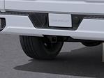 2026 Chevrolet Silverado 1500 Crew Cab 4WD Pickup for sale #S26011 - photo 14