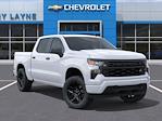2026 Chevrolet Silverado 1500 Crew Cab 4WD Pickup for sale #S26011 - photo 7