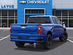 2026 Chevrolet Silverado 1500 Crew Cab 4WD Pickup for sale #S26012 - photo 2