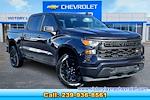 Used 2023 Chevrolet Silverado 1500 Custom Crew Cab for sale #S26015A - photo 27