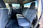 Used 2023 Chevrolet Silverado 1500 Custom Crew Cab for sale #S26015A - photo 9