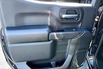 Used 2023 Chevrolet Silverado 1500 Custom Crew Cab for sale #S26015A - photo 11
