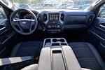 Used 2023 Chevrolet Silverado 1500 Custom Crew Cab for sale #S26015A - photo 12