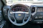 Used 2023 Chevrolet Silverado 1500 Custom Crew Cab for sale #S26015A - photo 13